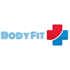 Body Fit Plus Inc United States Jobs Expertini